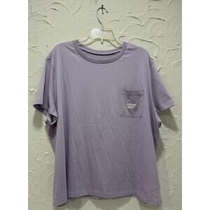 Reebok womens pocket shirts reebok‎